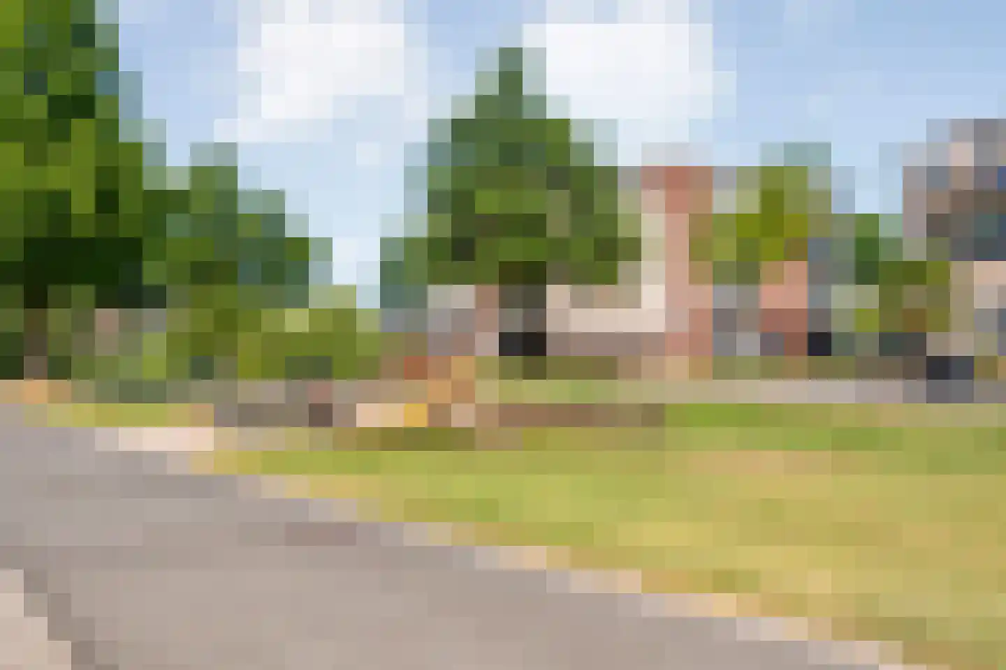 Bellinckhof 16 Raalte thumbnail 61