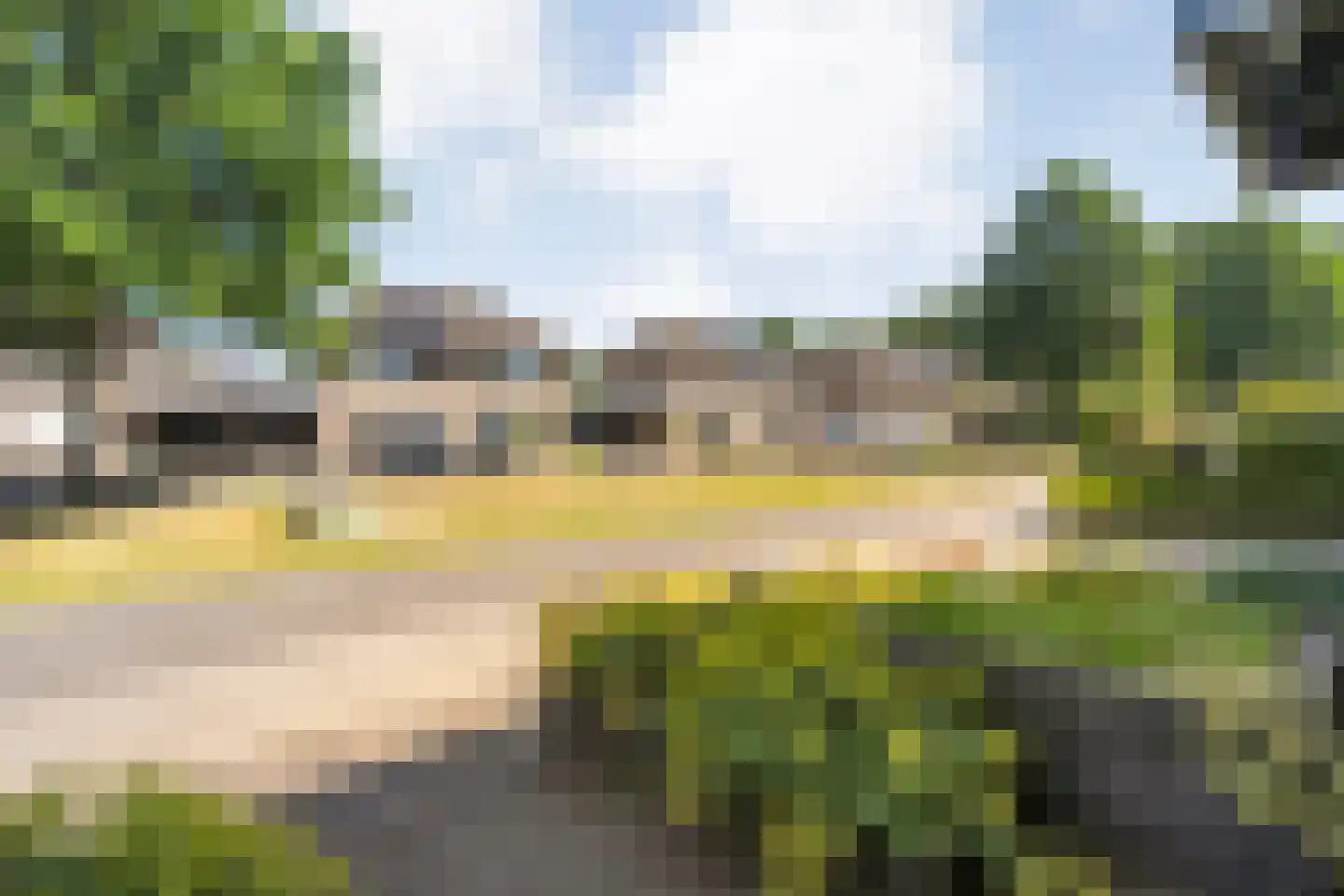Bellinckhof 16 Raalte thumbnail 62