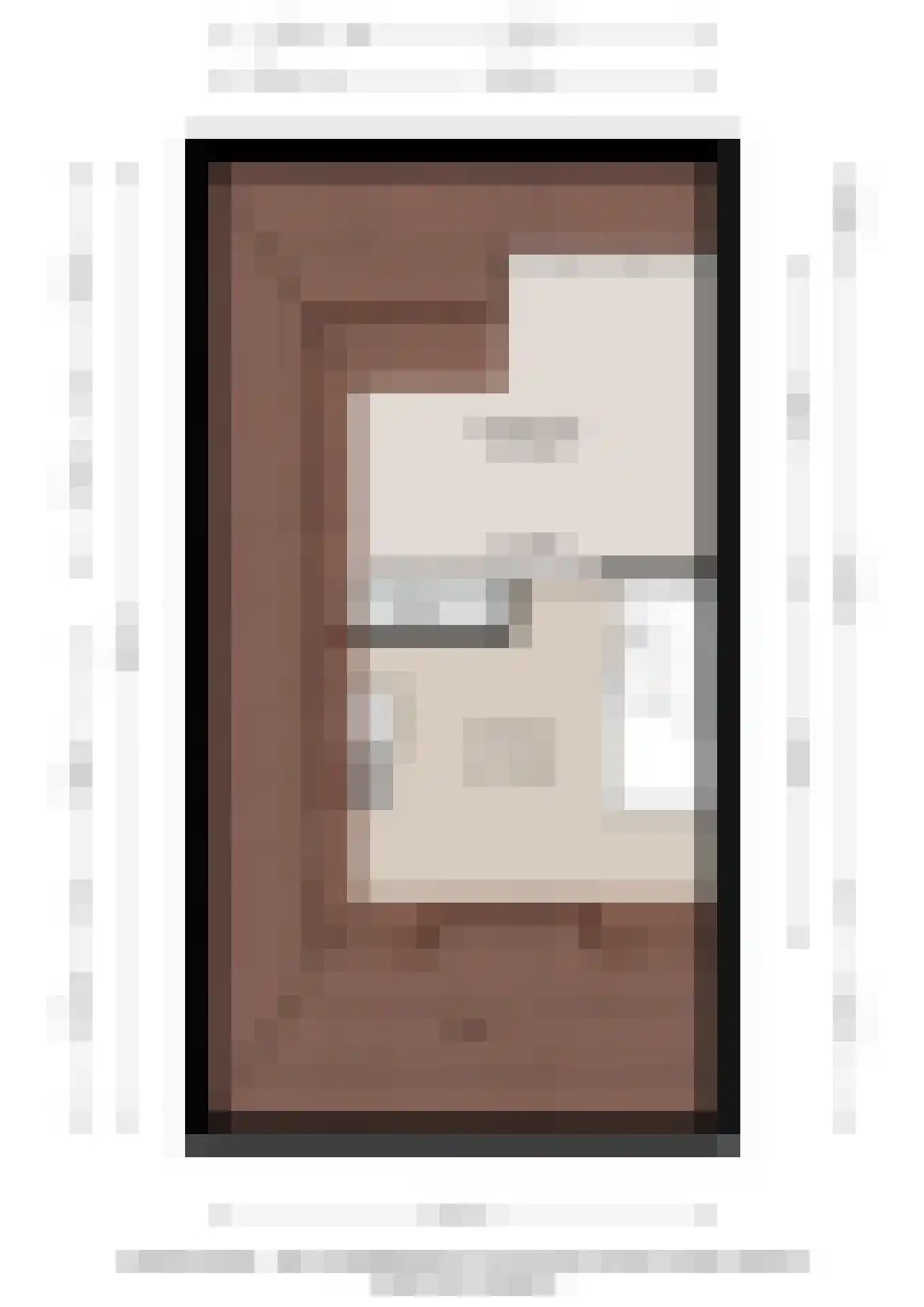 Bellinckhof 16 Raalte thumbnail 65