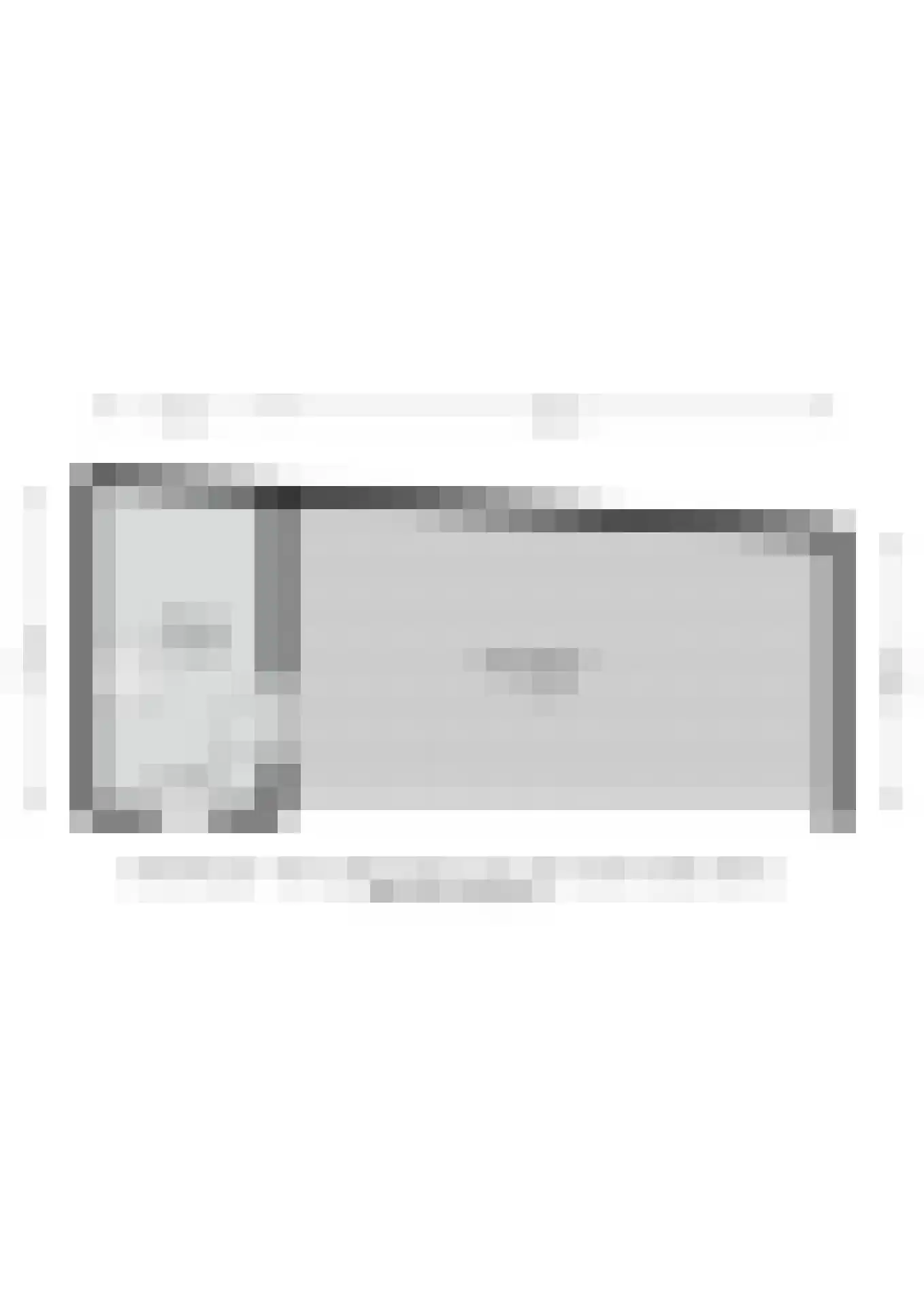 Bellinckhof 16 Raalte thumbnail 67