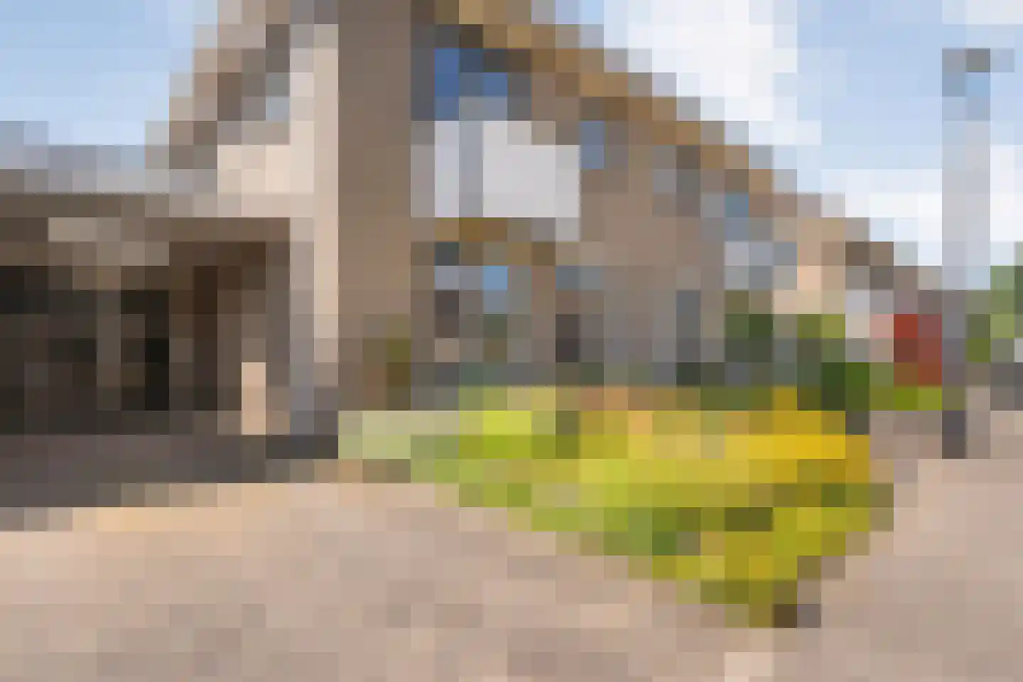 Bellinckhof 16 Raalte thumbnail 9