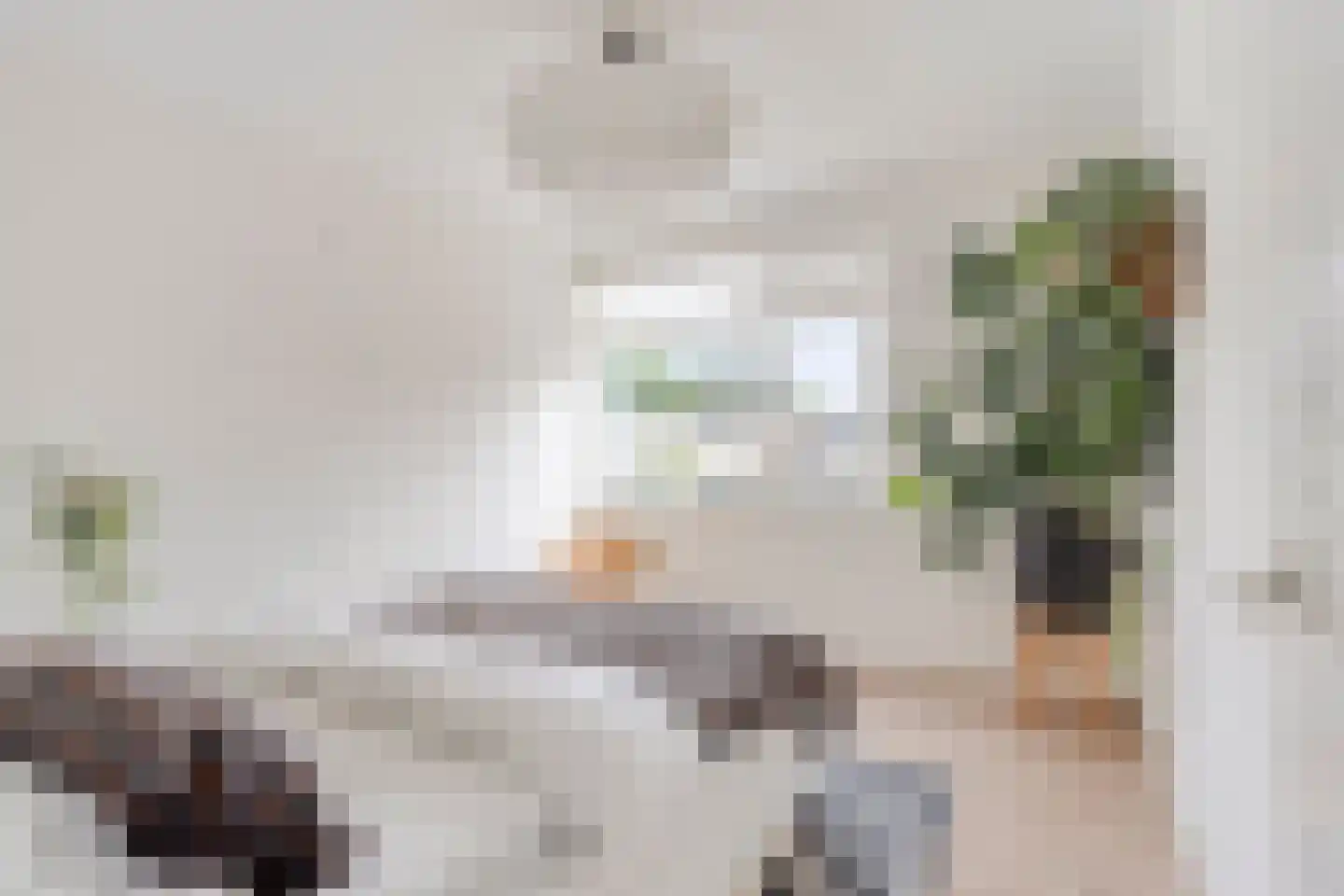 Bellinihof 38 Alkmaar thumbnail 12
