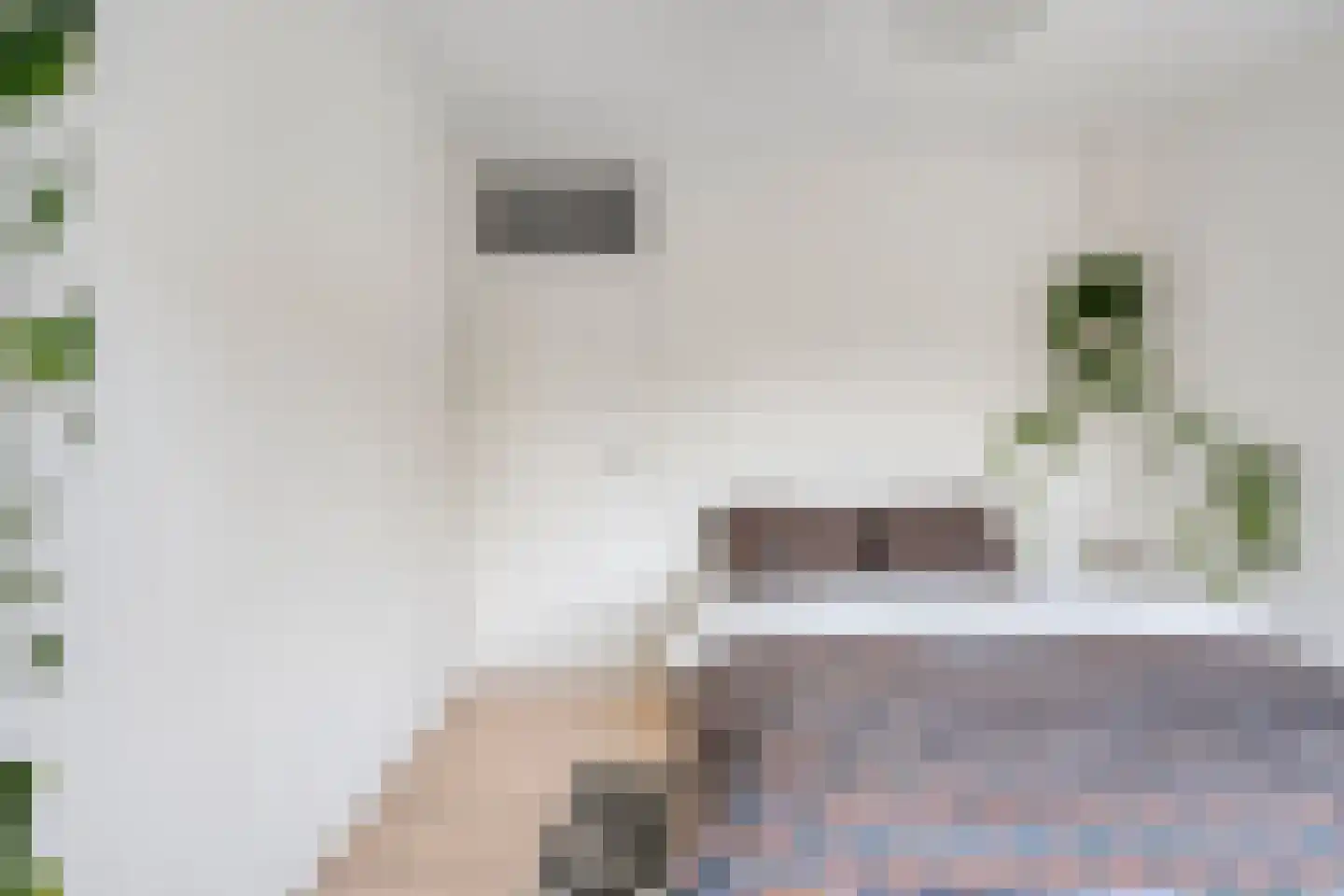Bellinihof 38 Alkmaar thumbnail 14