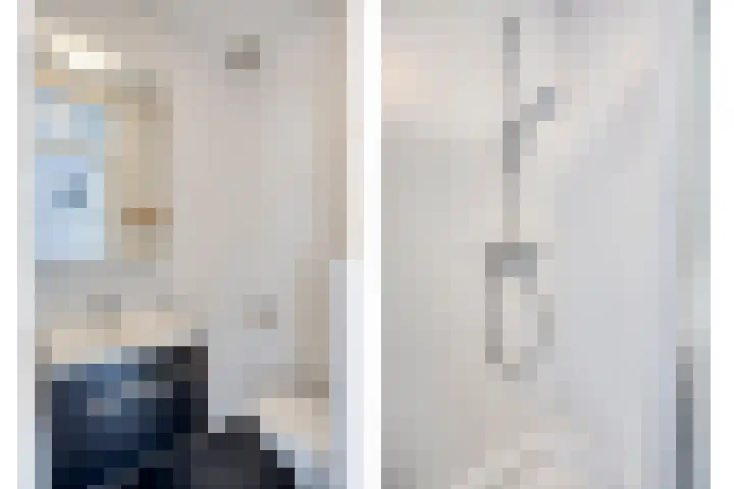 Bellinihof 38 Alkmaar thumbnail 17