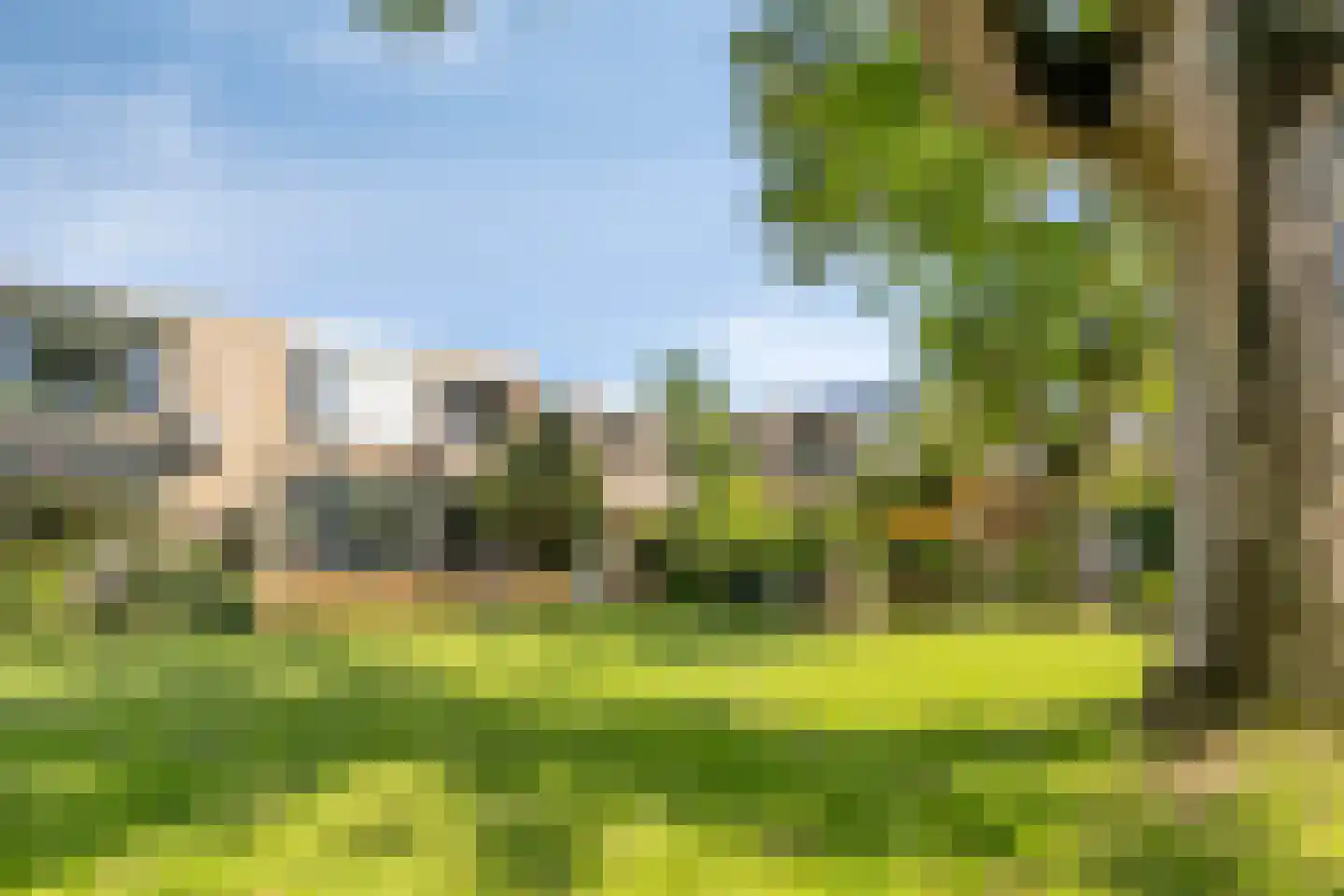 Bellinihof 38 Alkmaar thumbnail 18