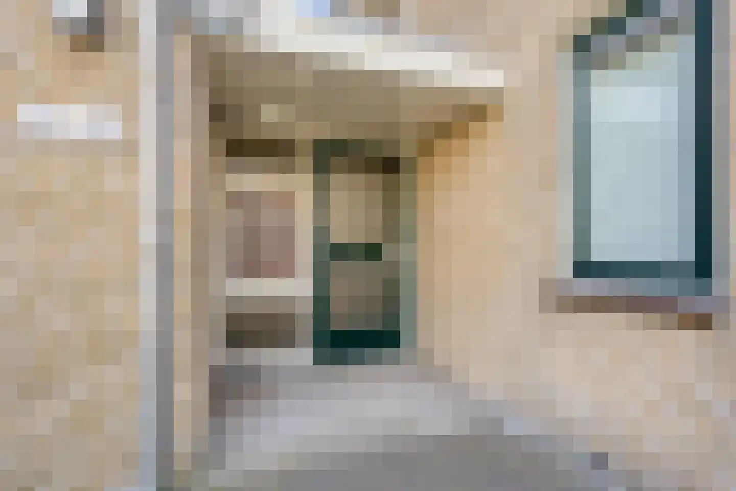 Bellinihof 38 Alkmaar thumbnail 21