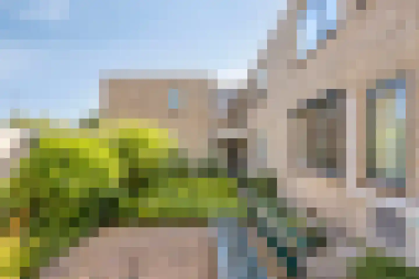 Bellinihof 38 Alkmaar thumbnail 23