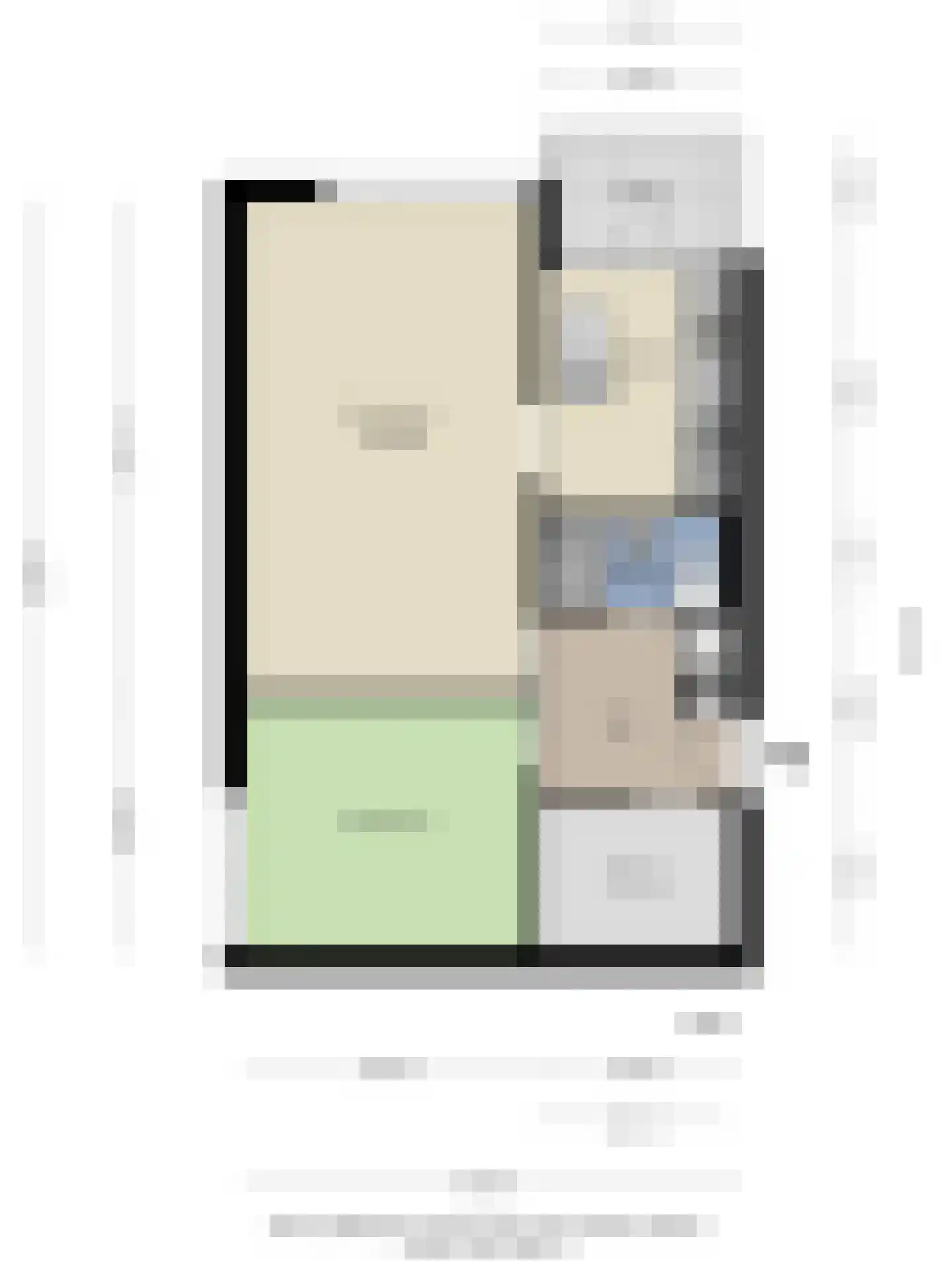 Bellinihof 38 Alkmaar thumbnail 25