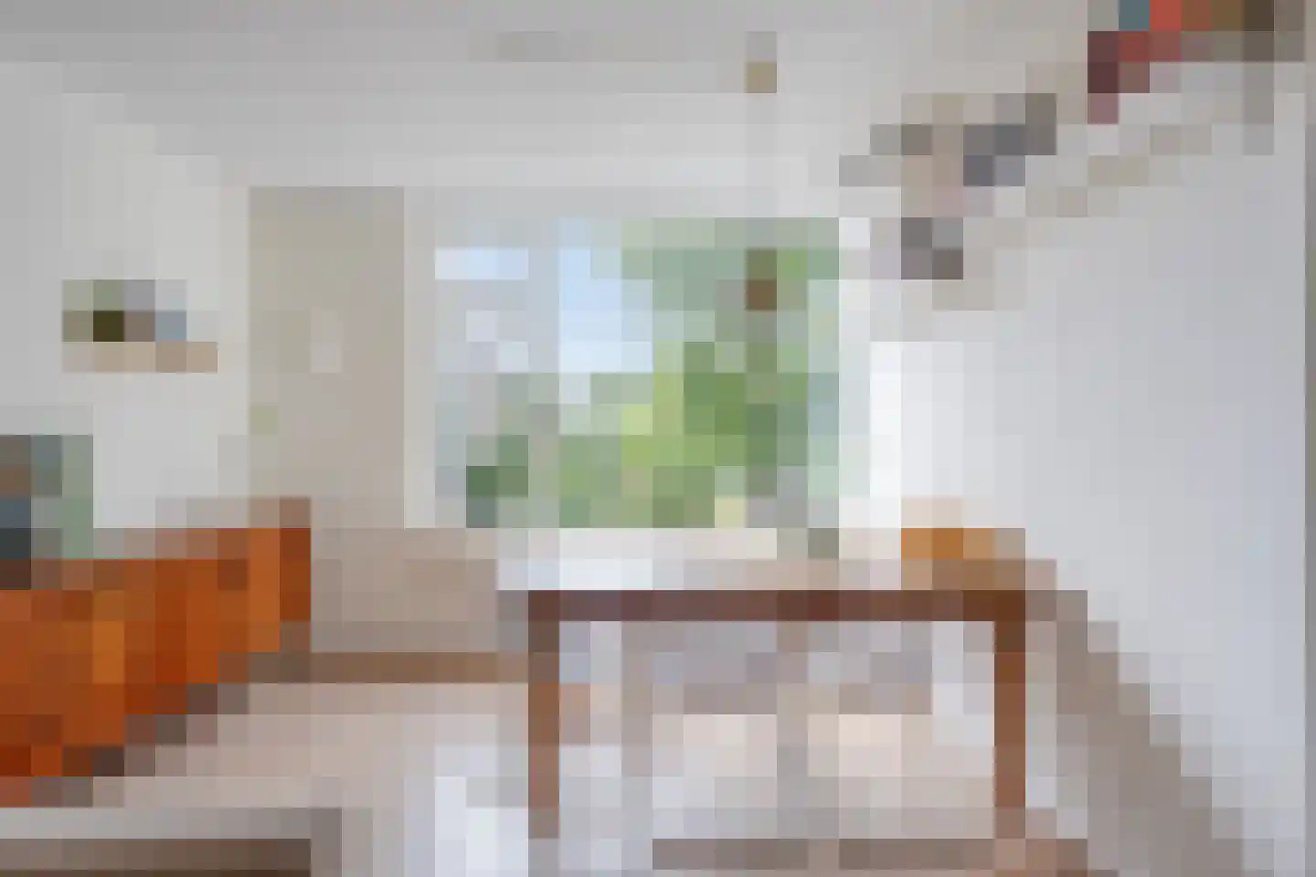 Bellinihof 38 Alkmaar thumbnail 5