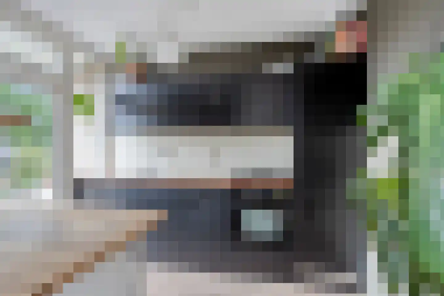 Bellinihof 38 Alkmaar thumbnail 6