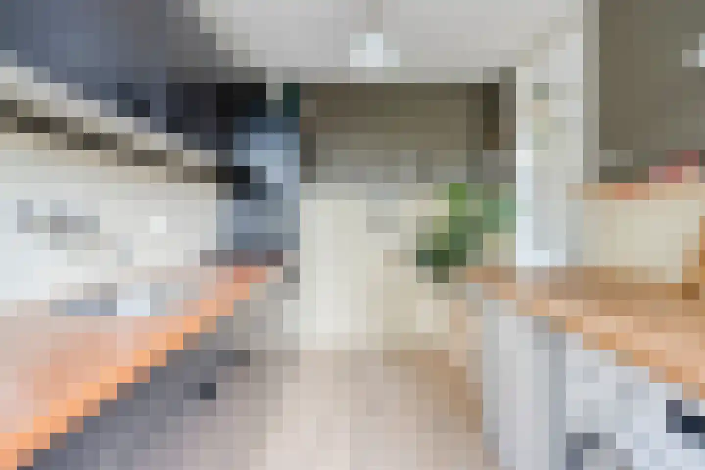 Bellinihof 38 Alkmaar thumbnail 7