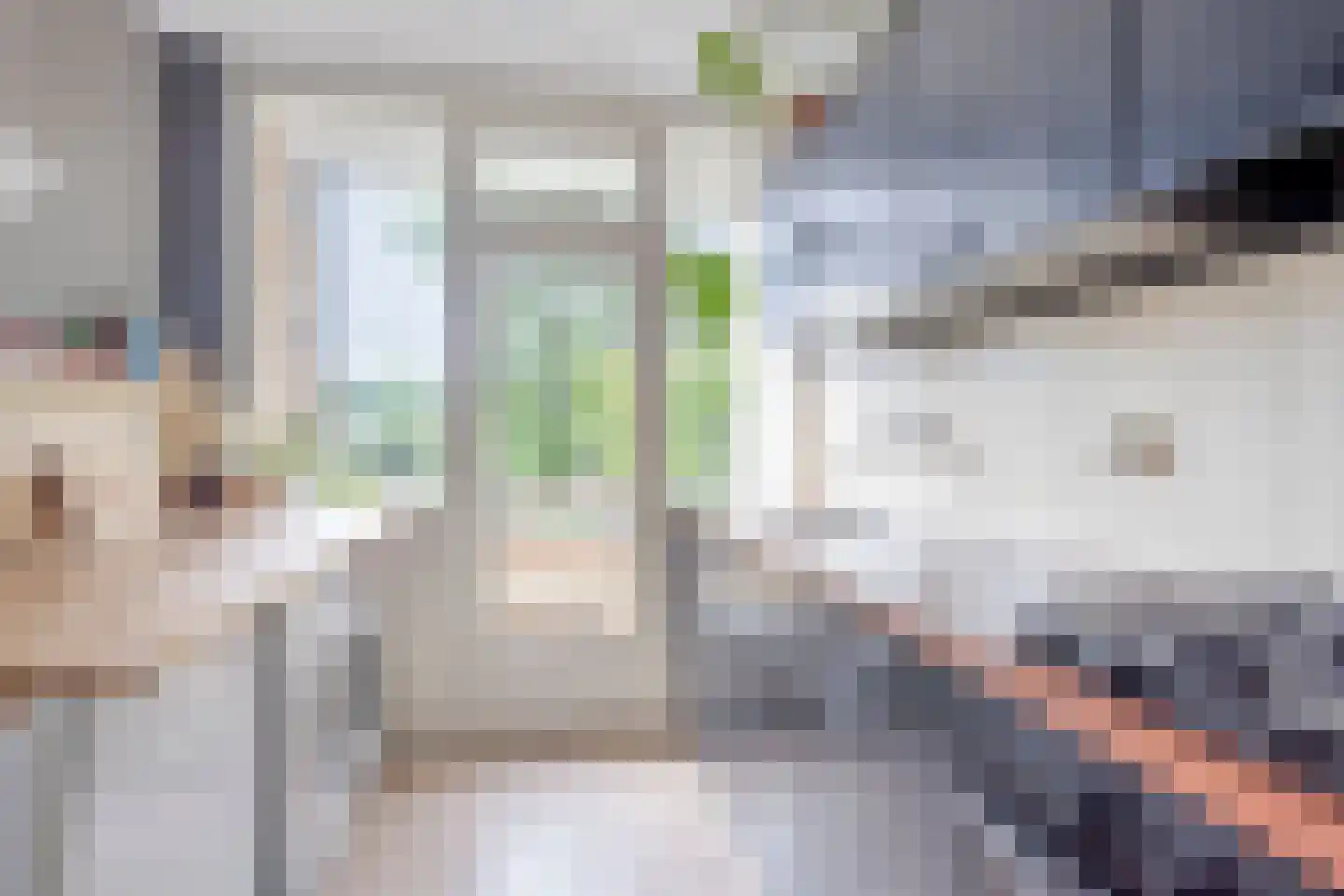 Bellinihof 38 Alkmaar thumbnail 8