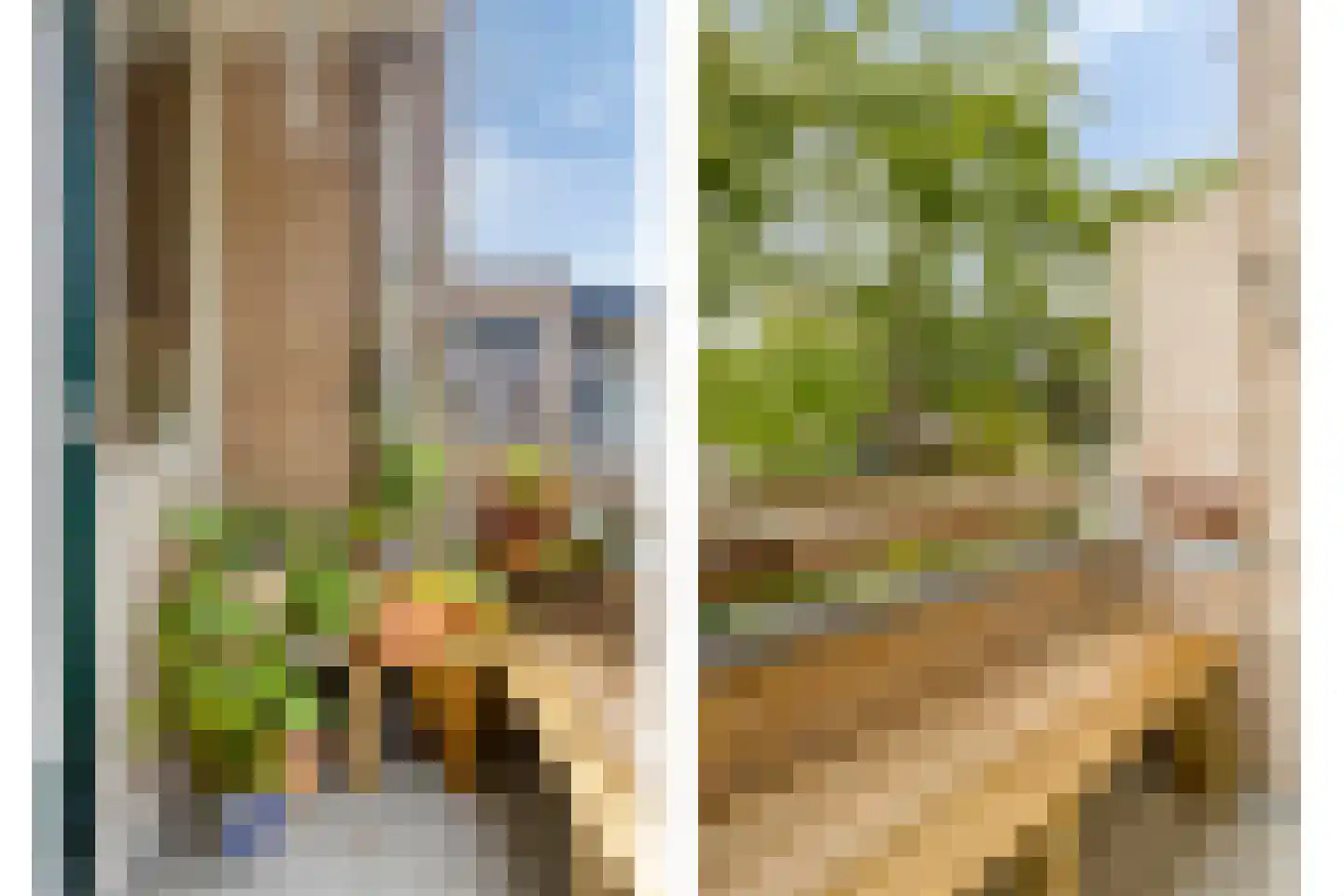 Bellinihof 38 Alkmaar thumbnail 9