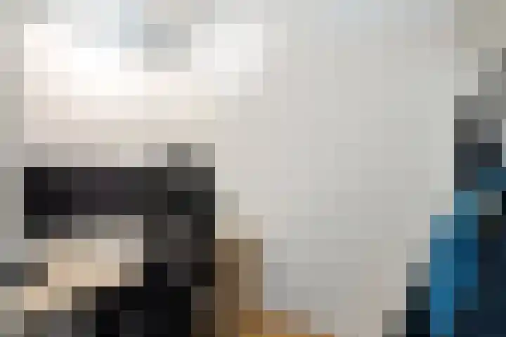 Bellinihof 90 Alkmaar thumbnail 21
