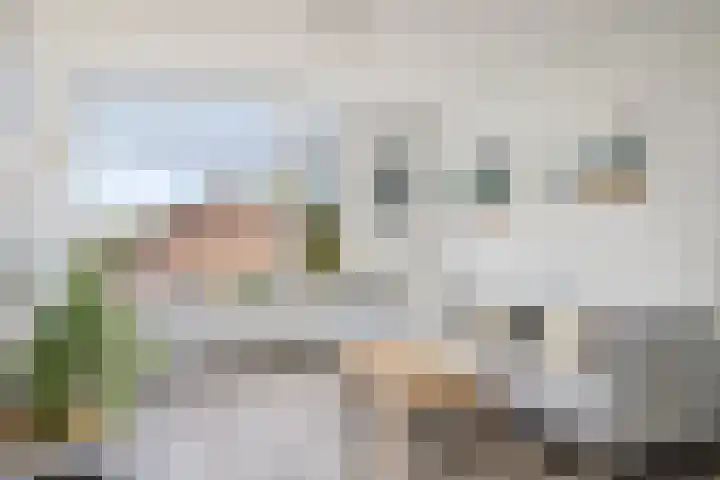 Bellinihof 90 Alkmaar thumbnail 8