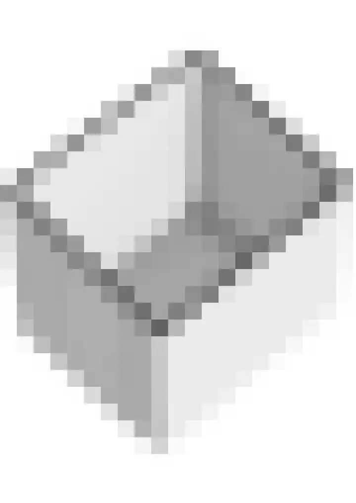 Bellinilaan 26 Delft thumbnail 54