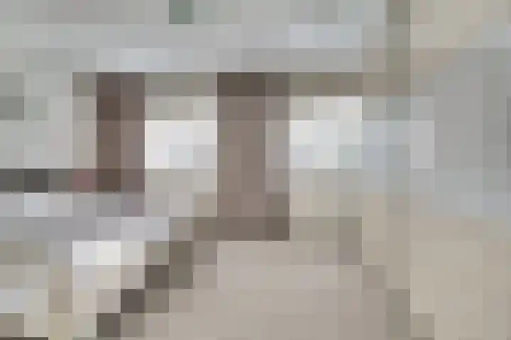 Bellinipark 27 Drunen thumbnail 21