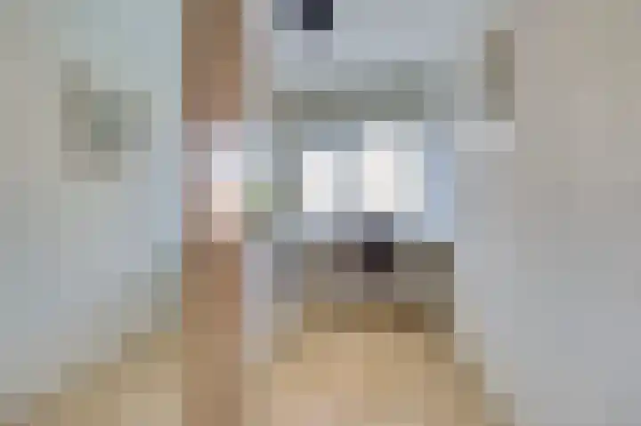 Bellinipark 27 Drunen thumbnail 24
