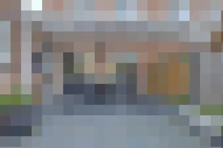 Bellinipark 27 Drunen thumbnail 34