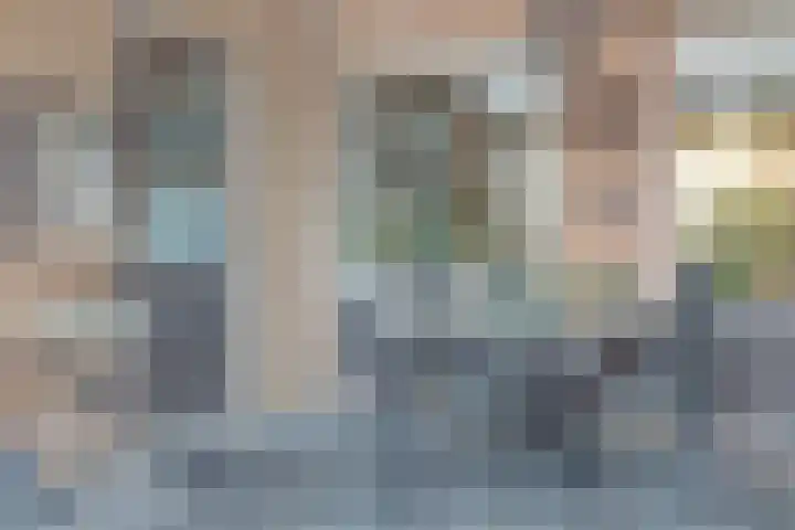 Bellinipark 27 Drunen thumbnail 35