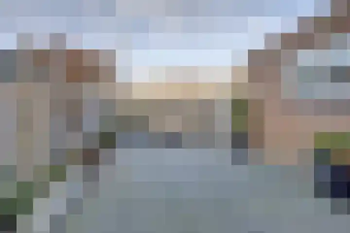 Bellinipark 27 Drunen thumbnail 36