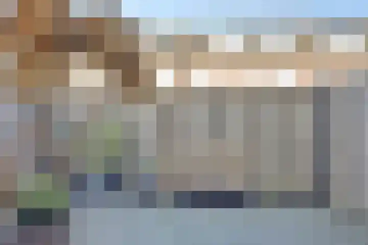 Bellinipark 27 Drunen thumbnail 37