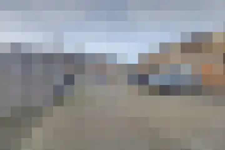 Bellinipark 27 Drunen thumbnail 39