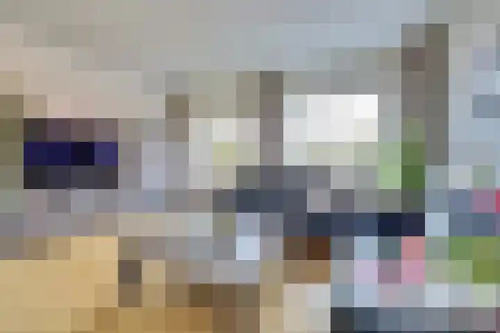 Bellinipark 27 Drunen thumbnail 4