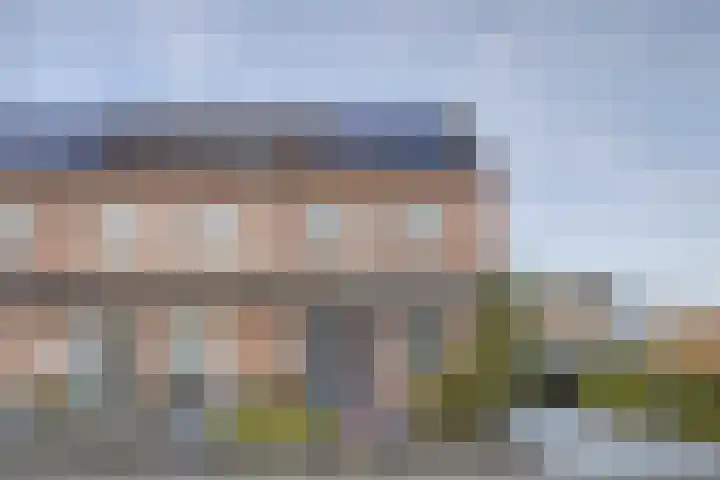 Bellinipark 27 Drunen thumbnail 40