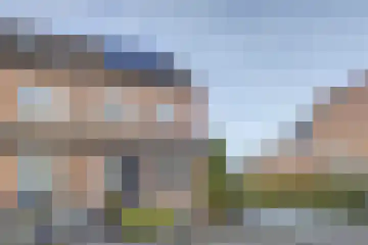 Bellinipark 27 Drunen thumbnail 41