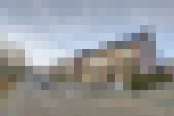 Bellinipark 27 Drunen thumbnail 42