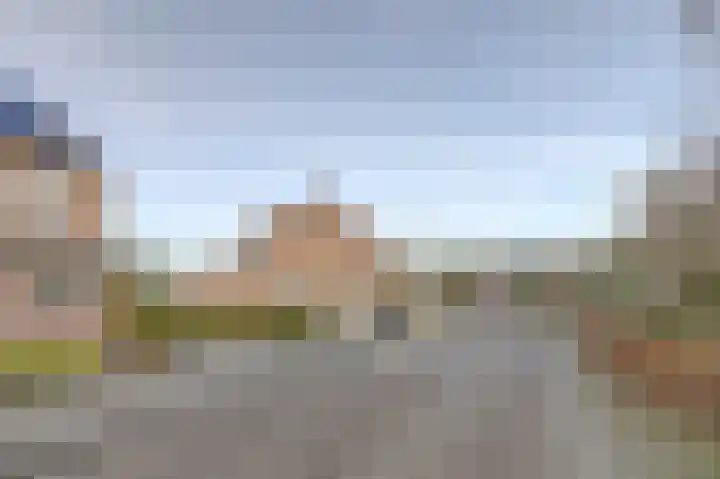 Bellinipark 27 Drunen thumbnail 43
