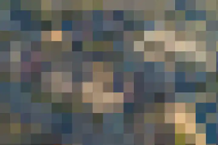 Bellinipark 27 Drunen thumbnail 45
