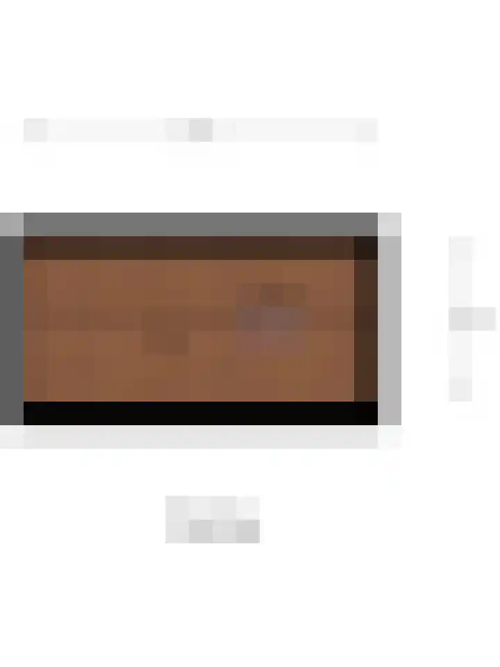 Bellinipark 27 Drunen thumbnail 51