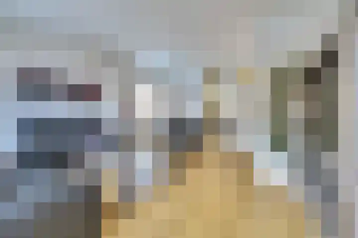 Bellinipark 27 Drunen thumbnail 6