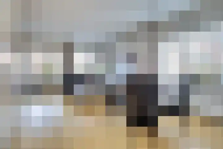 Bellinipark 27 Drunen thumbnail 7