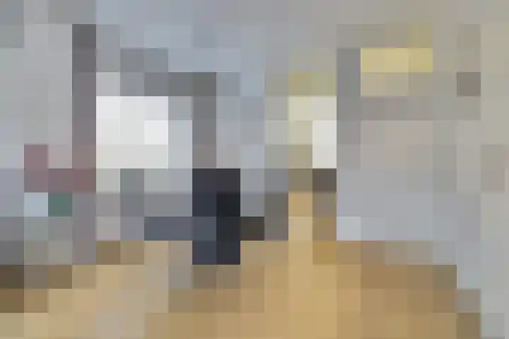 Bellinipark 27 Drunen thumbnail 8