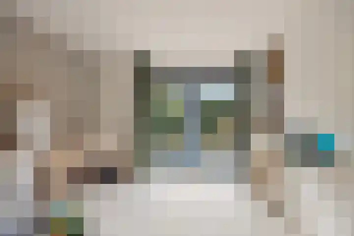 Bellinistraat 1 Oud-Beijerland thumbnail 22