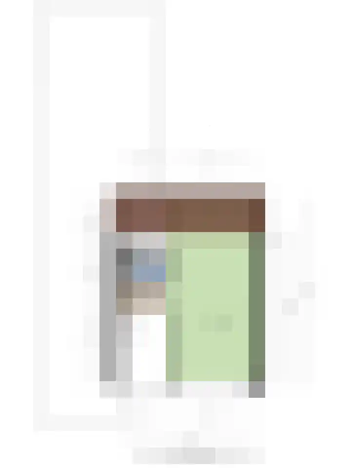 Bellinistraat 1 Oud-Beijerland thumbnail 32