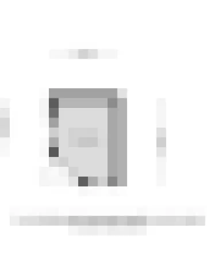 Bellinistraat 1 Oud-Beijerland thumbnail 33