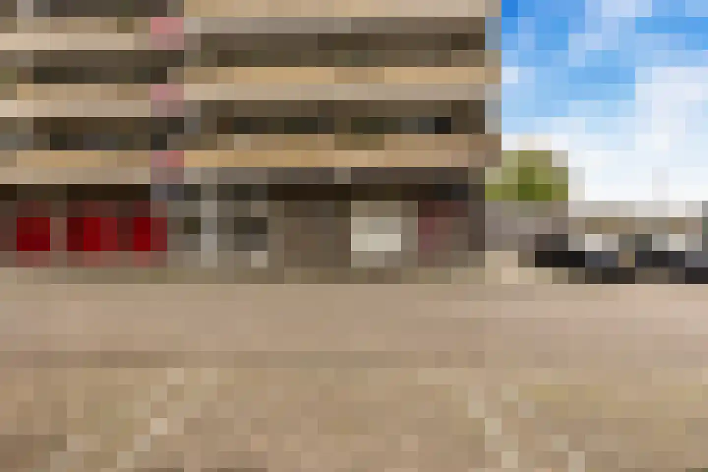 Bellinistraat 115 Alkmaar thumbnail 28