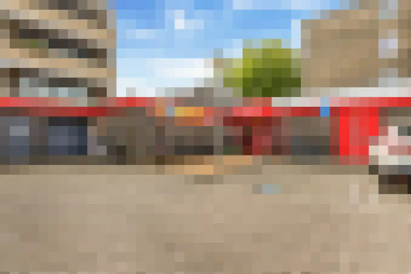 Bellinistraat 115 Alkmaar thumbnail 37