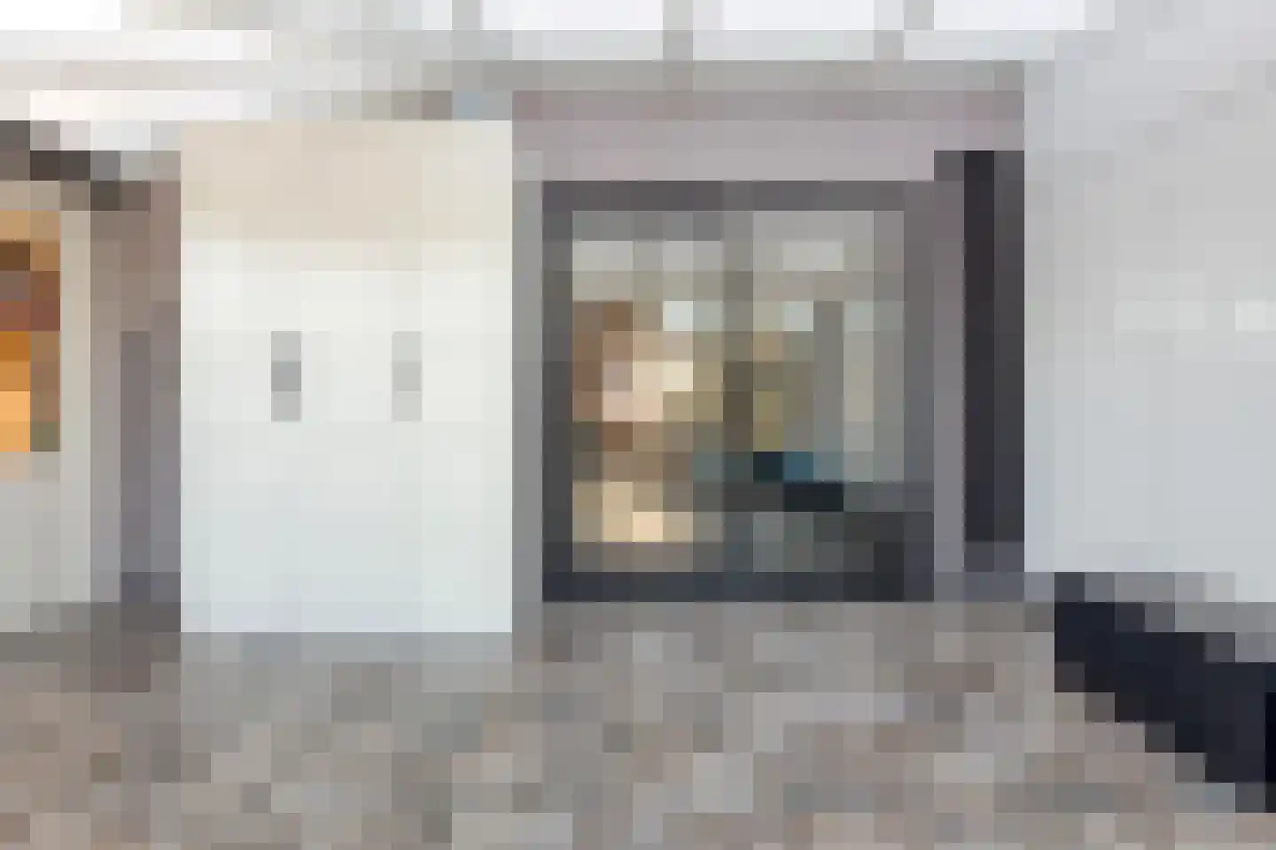 Bellinistraat 12 Hulst thumbnail 11