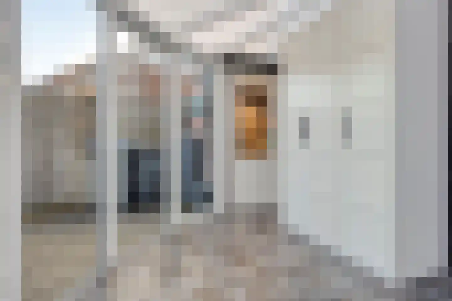 Bellinistraat 12 Hulst thumbnail 12