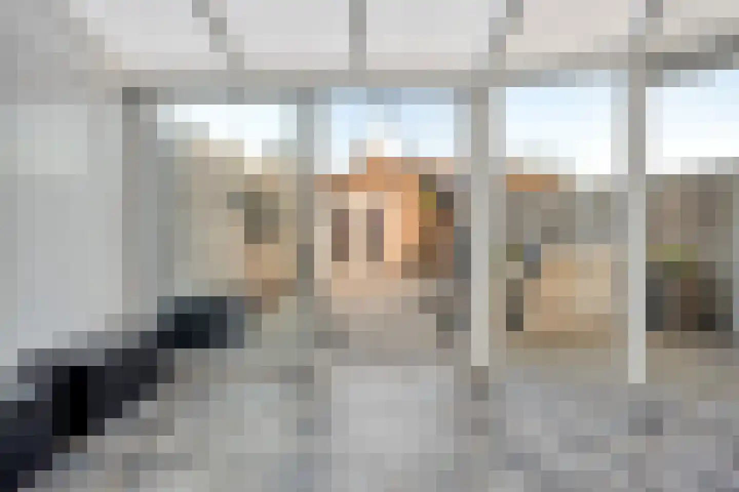 Bellinistraat 12 Hulst thumbnail 13
