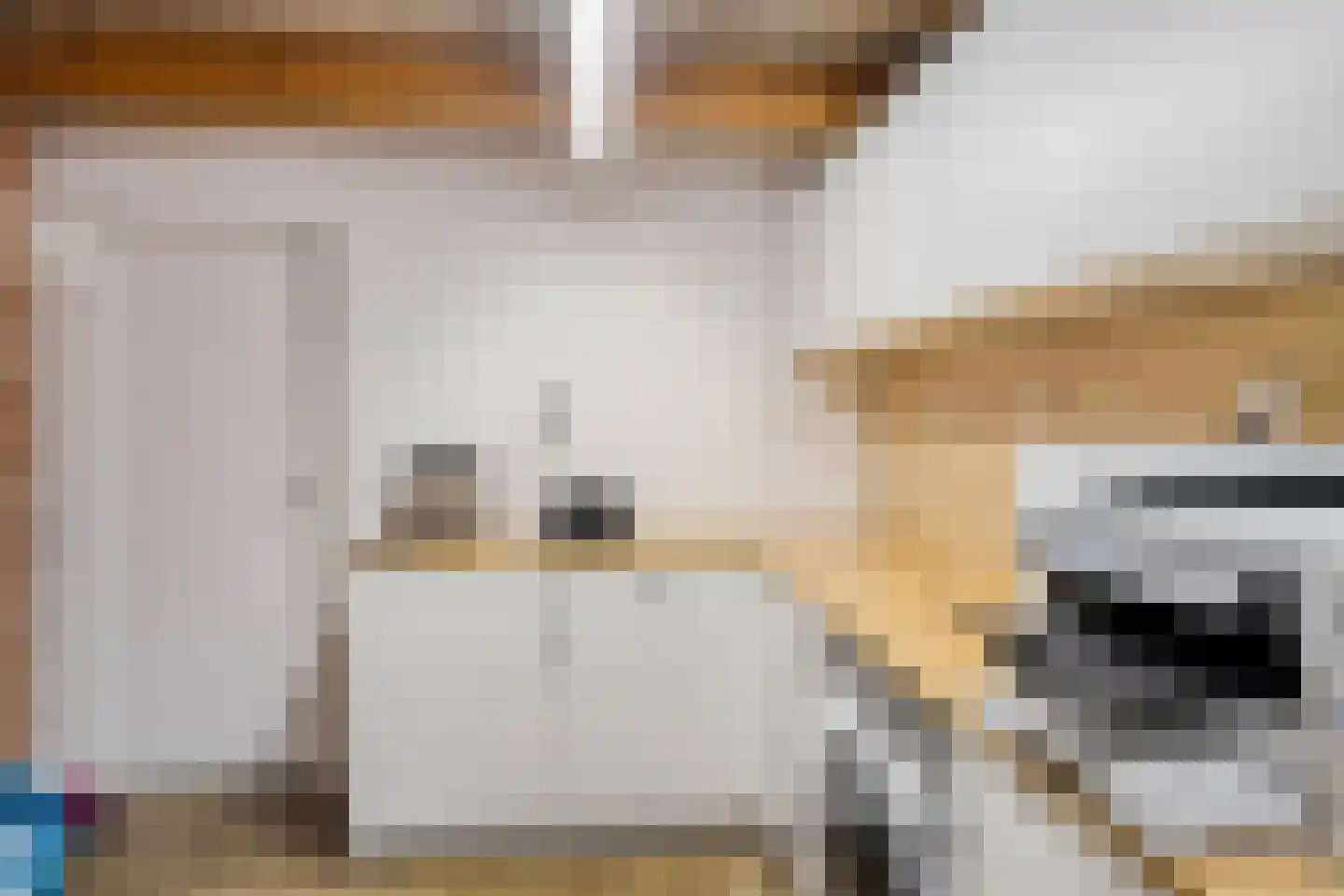 Bellinistraat 12 Hulst thumbnail 14