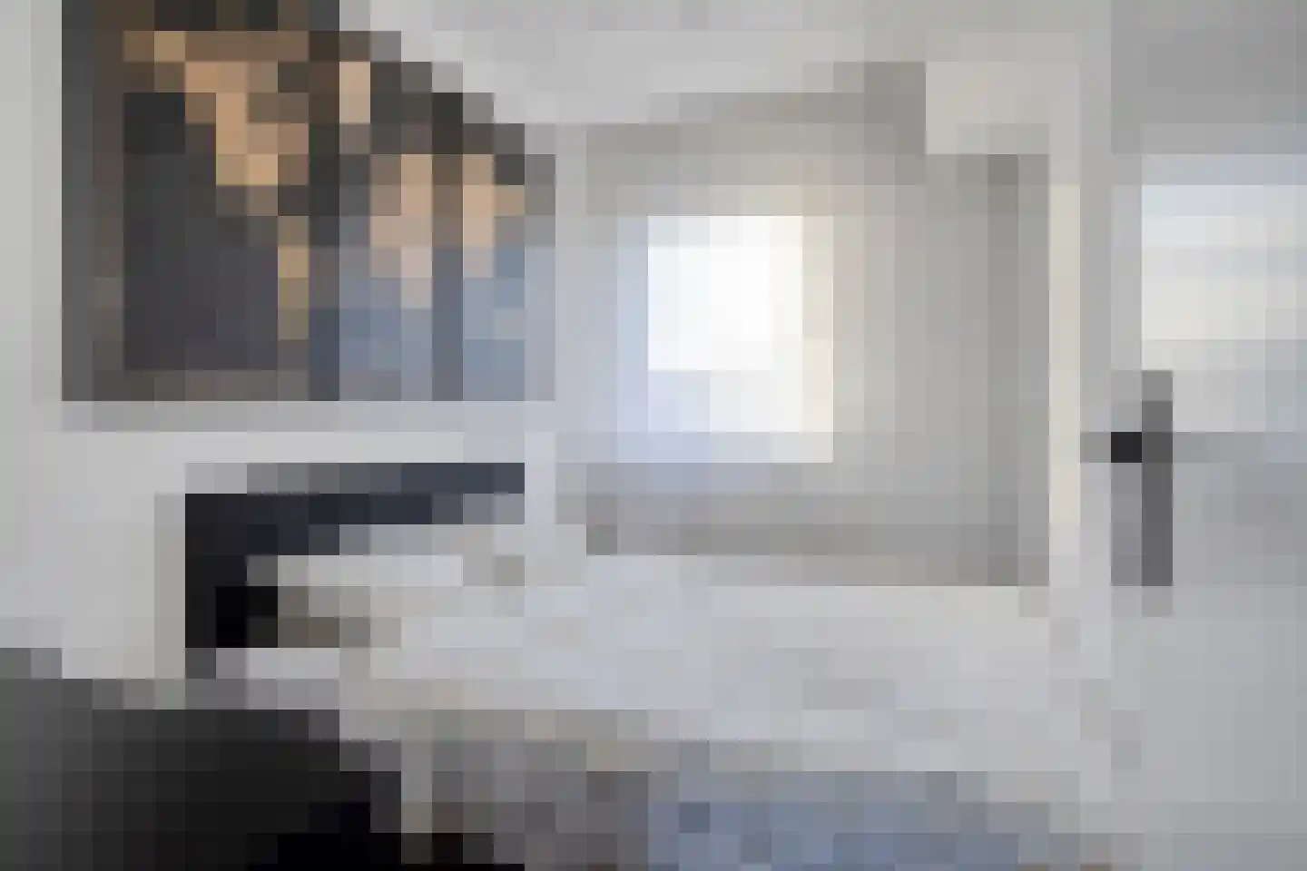 Bellinistraat 12 Hulst thumbnail 16
