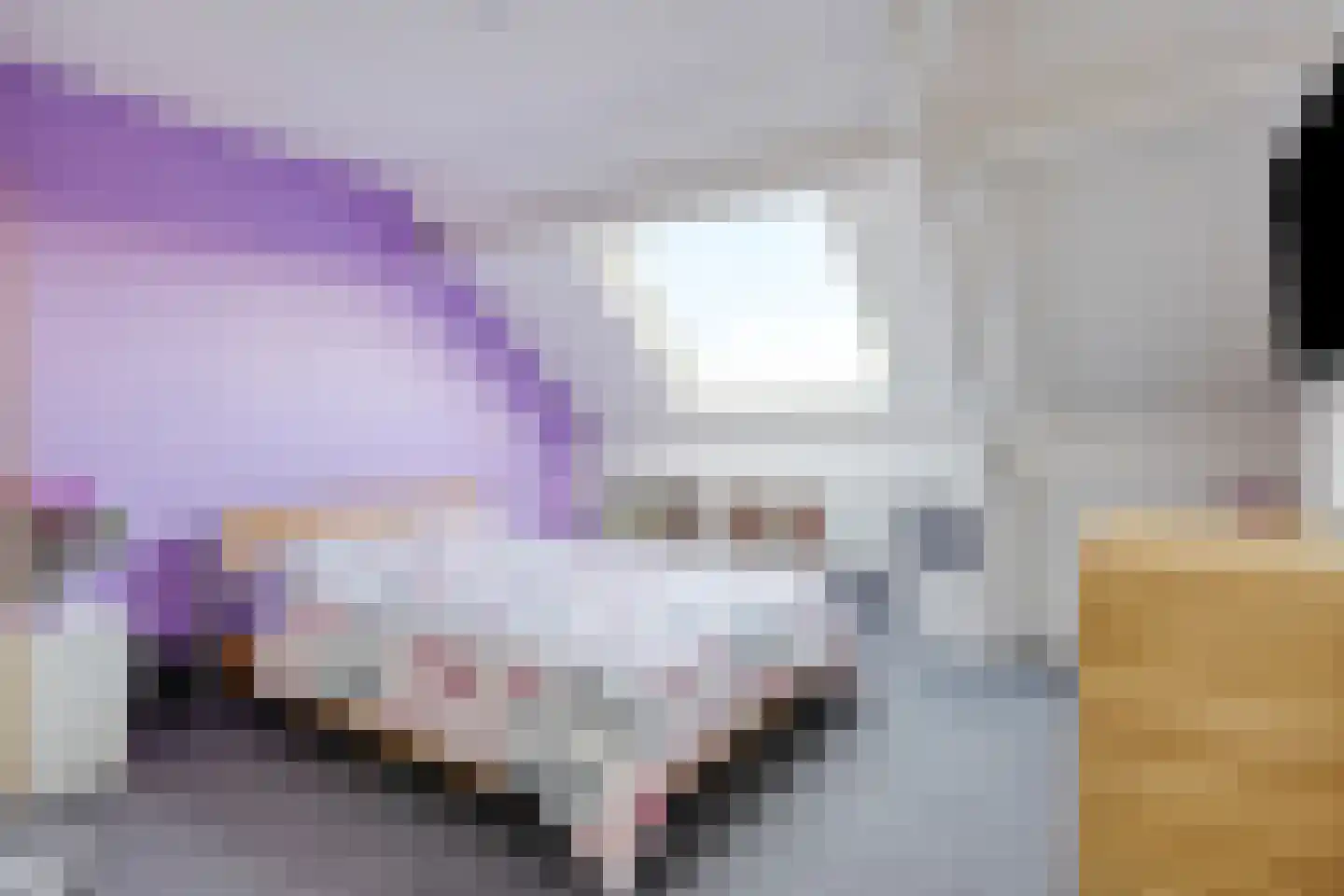 Bellinistraat 12 Hulst thumbnail 21