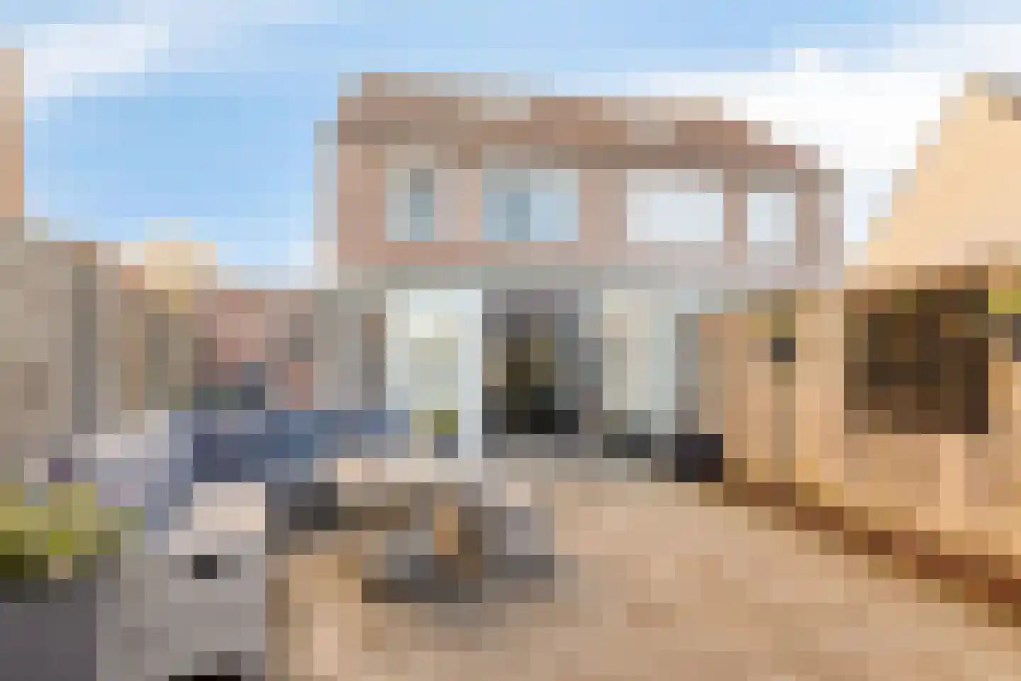 Bellinistraat 12 Hulst thumbnail 26