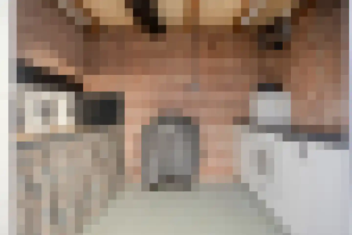 Bellinistraat 12 Hulst thumbnail 27